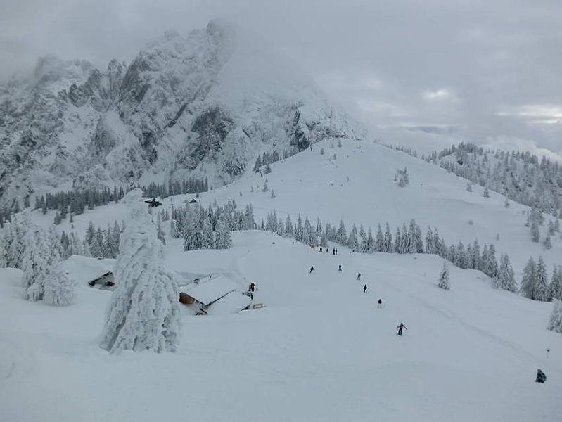 5-Dachstein West 064